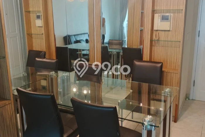 Sewa Apartemen Murah di Kelapa Gading, Jakarta Utara Dekat Fasilitas Umum Sewa Apartemen Murah di Kelapa Gading, Jakarta Utara Dekat Fasilitas Umum