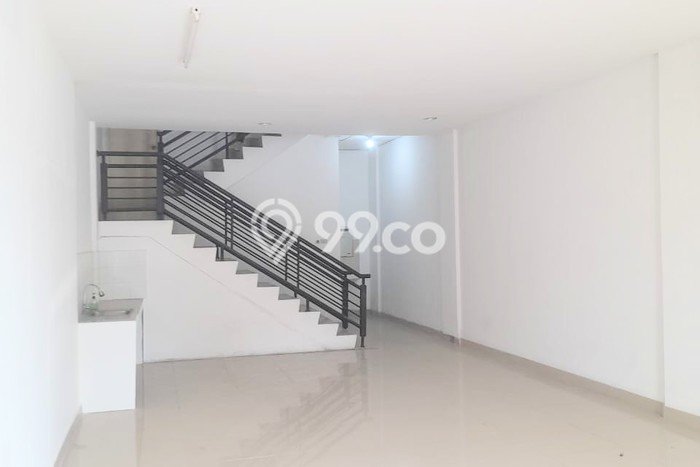 Ruko Bagus Dijual LB 300m2 Lokasi Strategis Jakarta Utara Area Cocok untuk Bisnis Ruko Bagus Dijual LB 300m2 Lokasi Strategis Jakarta Utara Area Cocok untuk Bisnis