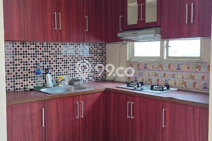 Sewa Apartemen Murah di Kelapa Gading, Jakarta Utara Lokasi Strategis Sewa Apartemen Murah di Kelapa Gading, Jakarta Utara Lokasi Strategis