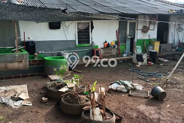 PROMO SPESIAL! Dijual Rumah Premium di Rancaekek, Bandung, Luas Tanah 282m² Luas Bangunan 200m² PROMO SPESIAL! Dijual Rumah Premium di Rancaekek, Bandung, Luas Tanah 282m² Luas Bangunan 200m²