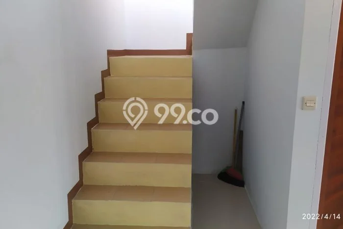 Rumah Minimalis Terbaik Siap Huni Area Rancaekek LT 91m2 Rumah Minimalis Terbaik Siap Huni Area Rancaekek LT 91m2