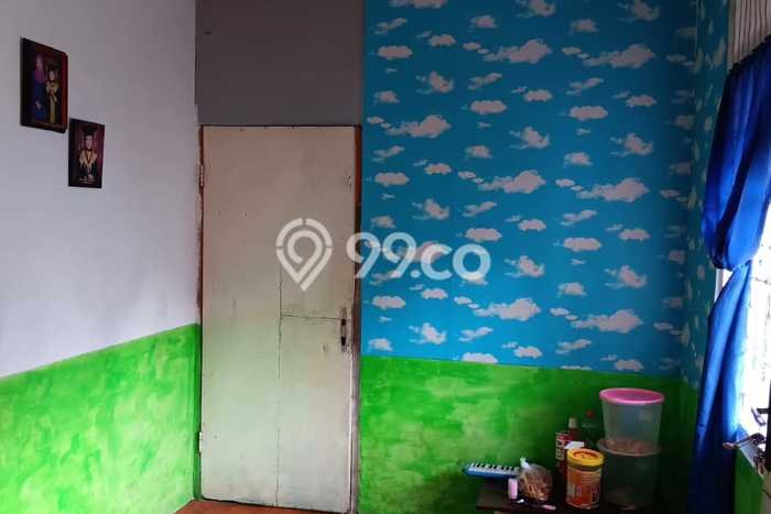 PROMO SPESIAL! Dijual Rumah Premium di Rancaekek, Bandung, Luas Tanah 282m² Luas Bangunan 200m² PROMO SPESIAL! Dijual Rumah Premium di Rancaekek, Bandung, Luas Tanah 282m² Luas Bangunan 200m²