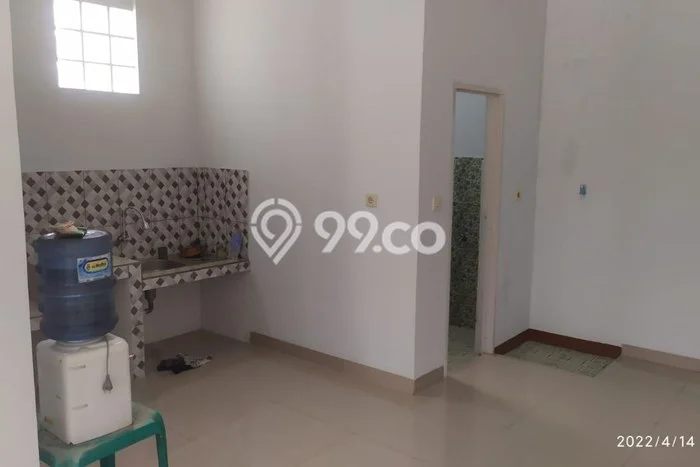 Rumah Minimalis Terbaik Siap Huni Area Rancaekek LT 91m2 Rumah Minimalis Terbaik Siap Huni Area Rancaekek LT 91m2