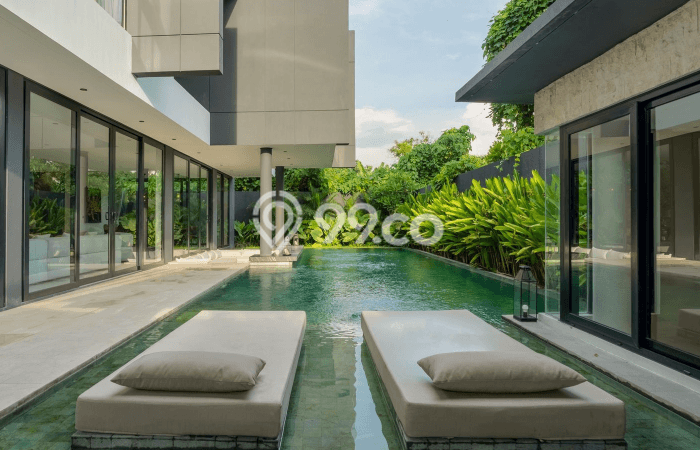 Vila Potensial di Denpasar Selatan, Area 655m2m², Akses mudah Denpasar Selatan, Denpasar, Denpasar Vila Potensial di Denpasar Selatan, Area 655m2m², Akses mudah Denpasar Selatan, Denpasar, Denpasar