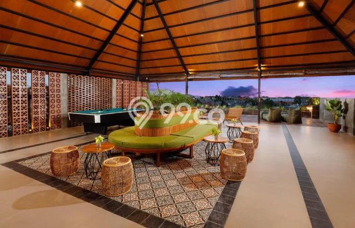 Tersedia Vila Kawasan Denpasar Selatan, Ukuran 400m2m², Lokasi Strategis Tersedia Vila Kawasan Denpasar Selatan, Ukuran 400m2m², Lokasi Strategis