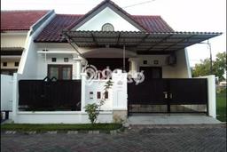 Dijual Rumah Minimalis Bagus Punya 3 KT di Wiyung Surabaya SHM Dijual Rumah Minimalis Bagus Punya 3 KT di Wiyung Surabaya SHM