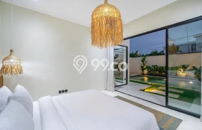 LOKASI STRATEGIS! Vila Kawasan Denpasar Selatan, Area 400m2m², Area Berkembang LOKASI STRATEGIS! Vila Kawasan Denpasar Selatan, Area 400m2m², Area Berkembang