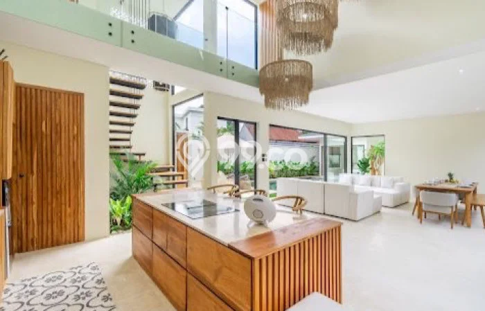 LOKASI STRATEGIS! Vila Kawasan Denpasar Selatan, Area 400m2m², Area Berkembang LOKASI STRATEGIS! Vila Kawasan Denpasar Selatan, Area 400m2m², Area Berkembang