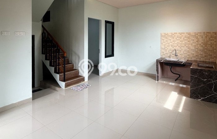 Dijual Rumah 3 Kamar Lokasi Ideal Bagus dan Strategis di Menganti Dijual Rumah 3 Kamar Lokasi Ideal Bagus dan Strategis di Menganti