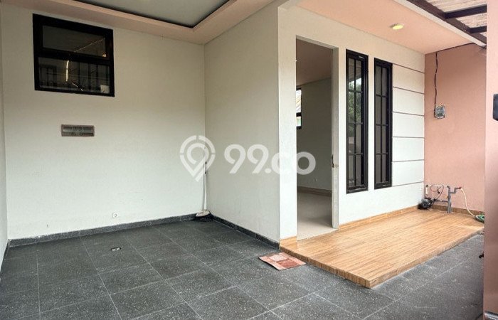 Dijual Rumah 3 Kamar Lokasi Ideal Bagus dan Strategis di Menganti Dijual Rumah 3 Kamar Lokasi Ideal Bagus dan Strategis di Menganti