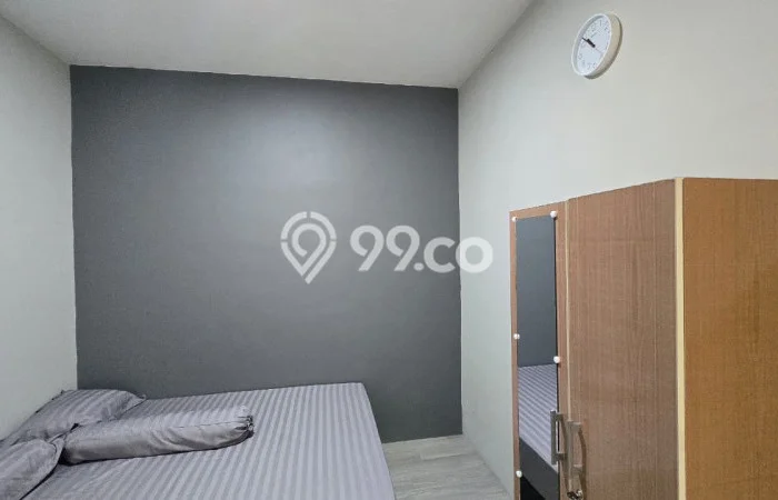 Ruko Dijual Lokasi Stratagis di Sambikerep Surabaya Cocok untuk Bisnis Ruko Dijual Lokasi Stratagis di Sambikerep Surabaya Cocok untuk Bisnis