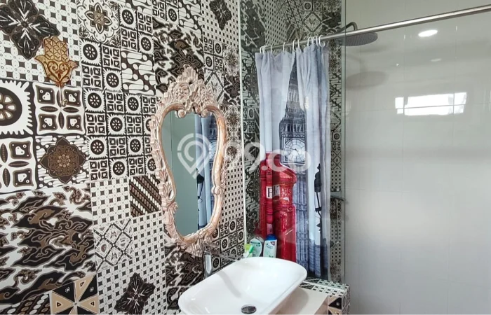 FOR SALE! Vila Kawasan Denpasar Selatan, Area 640m2m², Lokasi Premium FOR SALE! Vila Kawasan Denpasar Selatan, Area 640m2m², Lokasi Premium