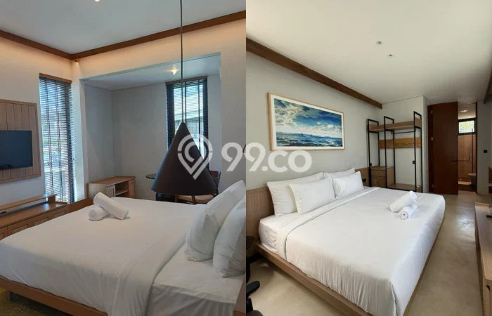 AREA PREMIUM! Vila di Denpasar Selatan, Ukuran 252m2m², Akses ke pusat kota AREA PREMIUM! Vila di Denpasar Selatan, Ukuran 252m2m², Akses ke pusat kota