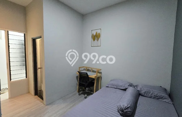Ruko Dijual Lokasi Stratagis di Sambikerep Surabaya Cocok untuk Bisnis Ruko Dijual Lokasi Stratagis di Sambikerep Surabaya Cocok untuk Bisnis
