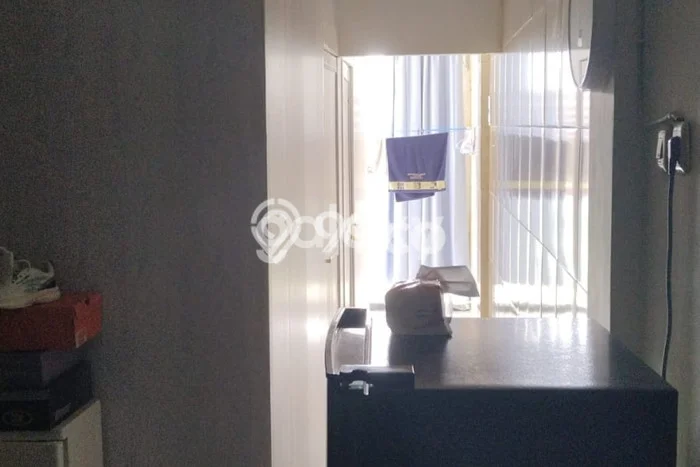 Ruko Dijual di Tambaksari LT 87m2, LB 47m2 Solusi Investasi Cerdas Ruko Dijual di Tambaksari LT 87m2, LB 47m2 Solusi Investasi Cerdas