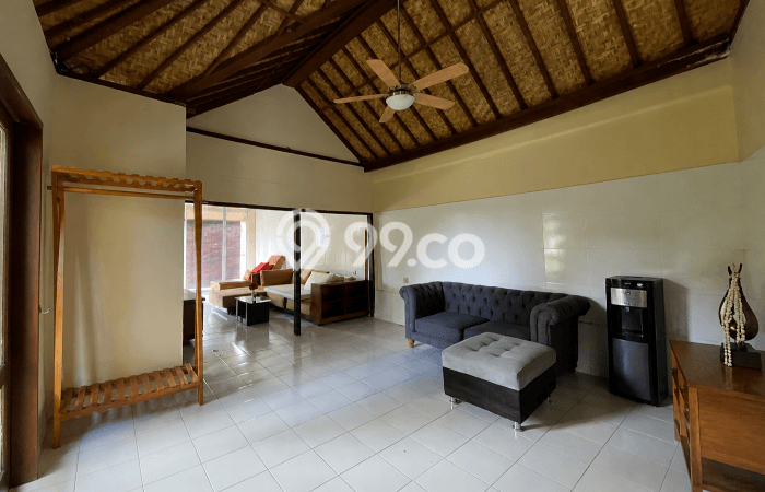 AREA PREMIUM! Vila Kawasan Denpasar Selatan, Dimensi 700m2m², Pemandangan Menarik di area AREA PREMIUM! Vila Kawasan Denpasar Selatan, Dimensi 700m2m², Pemandangan Menarik di area