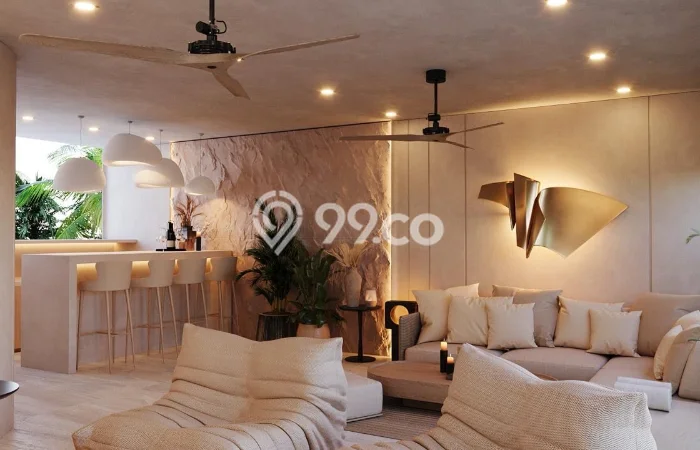LOKASI STRATEGIS! Vila Kawasan Denpasar Selatan, Luas 200m2m², Area Berkembang LOKASI STRATEGIS! Vila Kawasan Denpasar Selatan, Luas 200m2m², Area Berkembang
