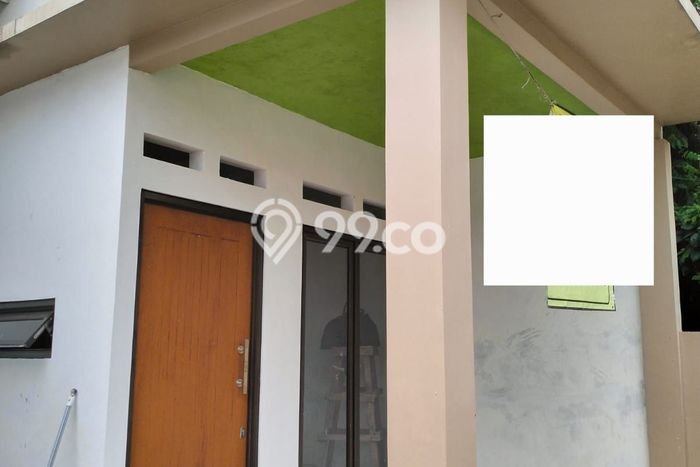 Jual Rumah Siap Huni di Serpong Tangerang Selatan Harga Rp 450 Juta LT 69m2 Jual Rumah Siap Huni di Serpong Tangerang Selatan Harga Rp 450 Juta LT 69m2