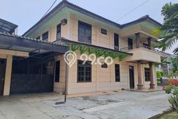 For Sale Rumah Mewah Exclusive di Duren Sawit, Jakarta Timur For Sale Rumah Mewah Exclusive di Duren Sawit, Jakarta Timur