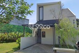 For Sale Rumah 2 Kamar Lokasi Strategis Bagus dan Strategis di Ranca Bungur For Sale Rumah 2 Kamar Lokasi Strategis Bagus dan Strategis di Ranca Bungur