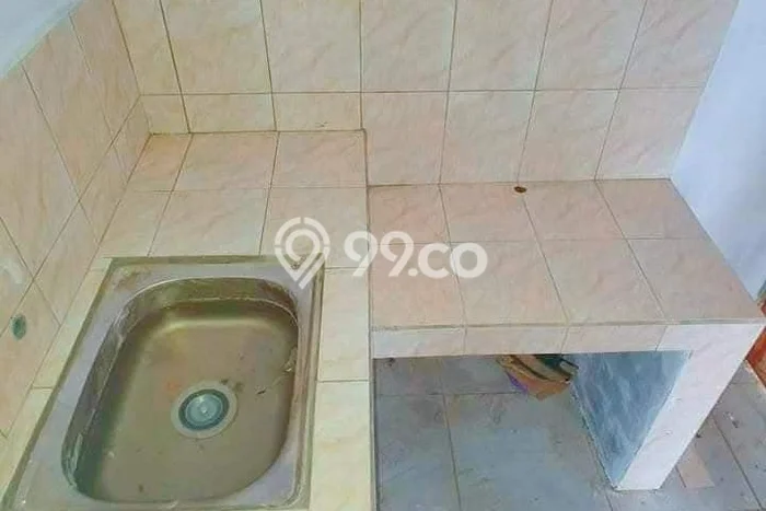 Rumah Sederhana Dijual di Margaasih 2 Kamar dengan LT 70m2 Rumah Sederhana Dijual di Margaasih 2 Kamar dengan LT 70m2