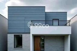 Jual Rumah Murah di Batujajar Bandung Barat Harga Rp 150 Juta LT 70m2 Jual Rumah Murah di Batujajar Bandung Barat Harga Rp 150 Juta LT 70m2