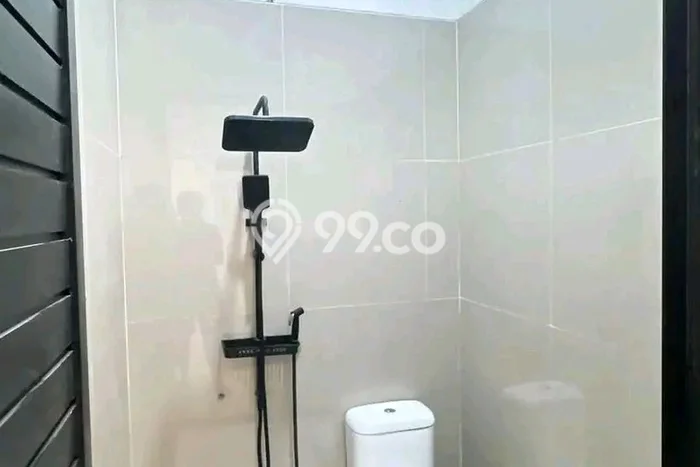 Rumah Sederhana Dijual Lokasi Soreang 2 Kamar dengan Luas Tanah 70m2 Rumah Sederhana Dijual Lokasi Soreang 2 Kamar dengan Luas Tanah 70m2