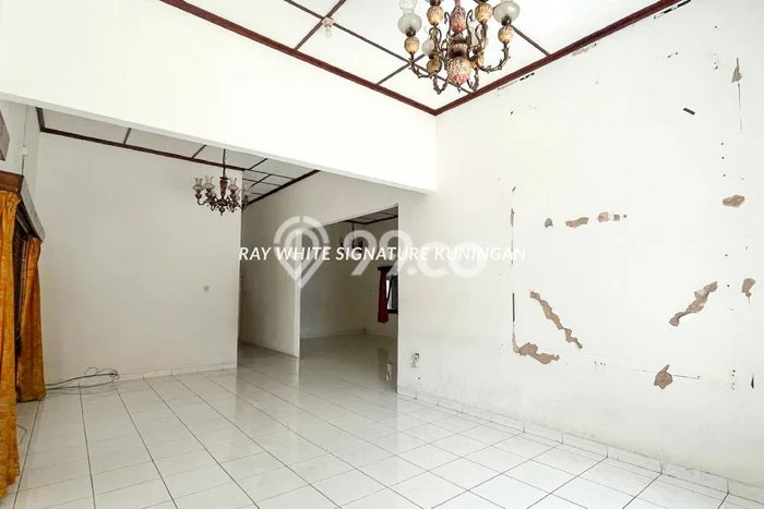 Hunian Eksklusif Disewakan di Area Strategis Kebayoran Baru Jakarta Selatan Hunian Eksklusif Disewakan di Area Strategis Kebayoran Baru Jakarta Selatan