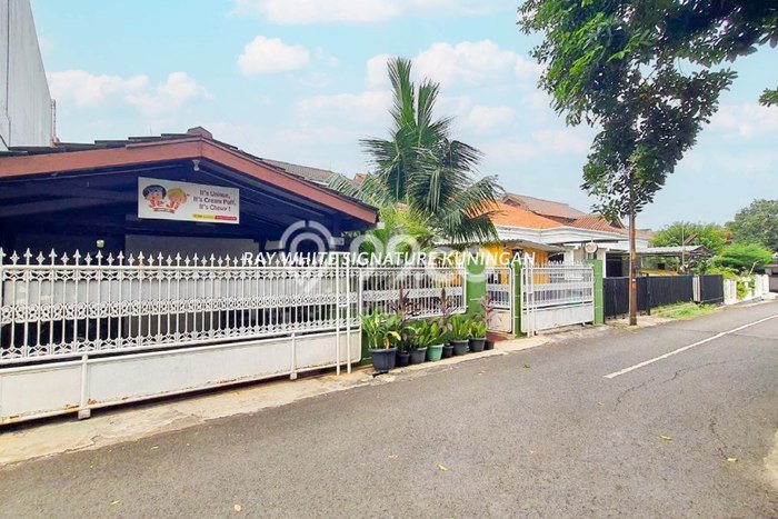 Kebersihan Kebersihan