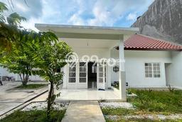 Sewa Rumah Mewah di Kebayoran Baru Jakarta Selatan Harga Rp 5,4 Miliar/ Tahun Sewa Rumah Mewah di Kebayoran Baru Jakarta Selatan Harga Rp 5,4 Miliar/ Tahun
