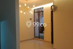 Jual Rumah Minimalis Bagus Punya 3 KT di Cileungsi Bogor SHM Jual Rumah Minimalis Bagus Punya 3 KT di Cileungsi Bogor SHM