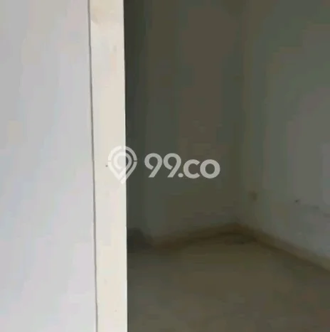 Disewakan Segera Rumah Kondisi Baik di Kawasan Serpong, Tangerang Selatan Disewakan Segera Rumah Kondisi Baik di Kawasan Serpong, Tangerang Selatan