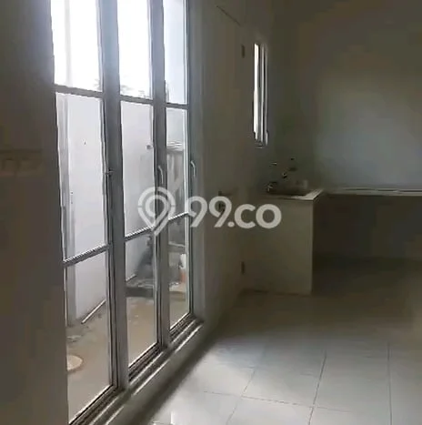 Disewakan Segera Rumah Kondisi Baik di Kawasan Serpong, Tangerang Selatan Disewakan Segera Rumah Kondisi Baik di Kawasan Serpong, Tangerang Selatan