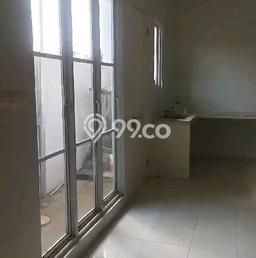 Disewakan Segera Rumah Kondisi Baik di Kawasan Serpong, Tangerang Selatan Disewakan Segera Rumah Kondisi Baik di Kawasan Serpong, Tangerang Selatan