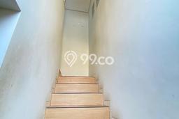 Dijual Cepat Rumah Favorit Siap Huni LB 78m2 di Serpong, Tangerang Selatan Dijual Cepat Rumah Favorit Siap Huni LB 78m2 di Serpong, Tangerang Selatan