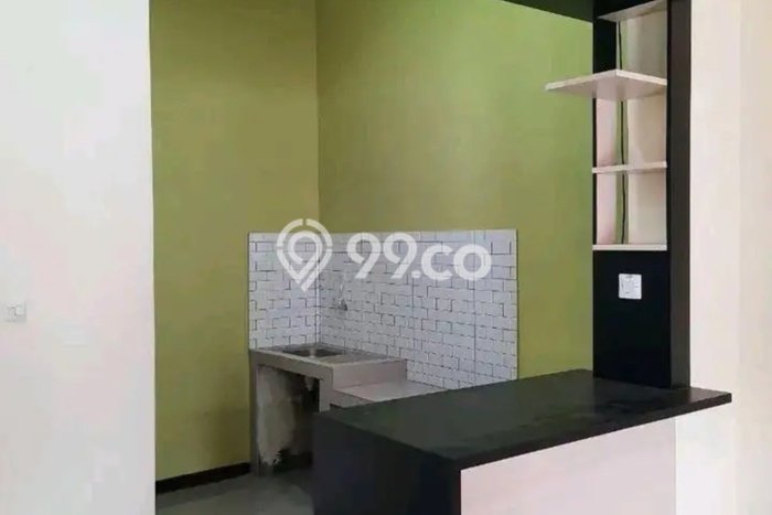 Jual Rumah Harga Miring Soreang Punya 2 Kamar & LT 70m2 Jual Rumah Harga Miring Soreang Punya 2 Kamar & LT 70m2