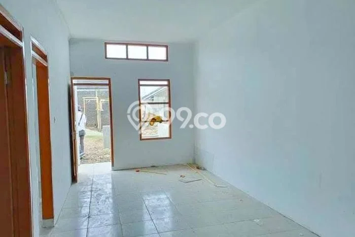 Rumah Minimalis Terbaik Dijual Area Soreang LT 70m2 Rumah Minimalis Terbaik Dijual Area Soreang LT 70m2