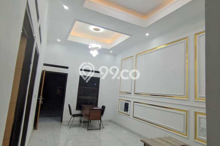 BEST CHOICE! Rumah area Soreang, LT 30m² Bangunan 60m² BEST CHOICE! Rumah area Soreang, LT 30m² Bangunan 60m²