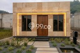 Jual Rumah Siap Huni di Soreang Bandung Harga Rp 175 Juta LT 70m2 Jual Rumah Siap Huni di Soreang Bandung Harga Rp 175 Juta LT 70m2