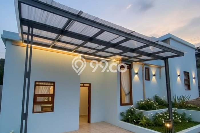 Dijual Rumah Siap Huni di Soreang Bandung Harga Rp 175 Juta LT 70m2 Dijual Rumah Siap Huni di Soreang Bandung Harga Rp 175 Juta LT 70m2
