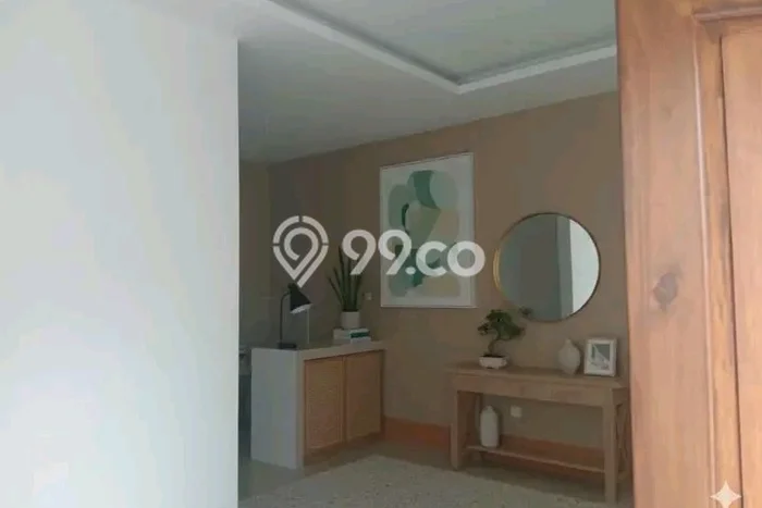 Rumah Minimalis Dijual Lokasi Soreang 2 Kamar dengan LT 70m2 Rumah Minimalis Dijual Lokasi Soreang 2 Kamar dengan LT 70m2