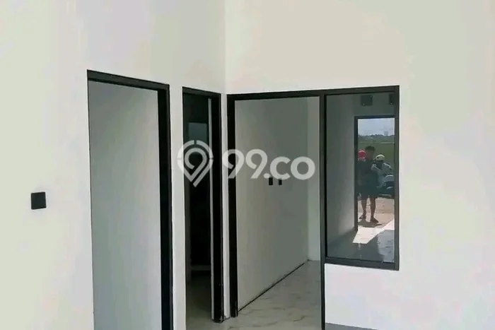 Jual Rumah Siap Huni di Soreang Bandung Harga Rp 175 Juta LT 70m2 Jual Rumah Siap Huni di Soreang Bandung Harga Rp 175 Juta LT 70m2