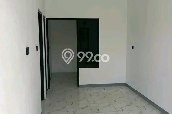 Jual Rumah Siap Huni di Soreang Bandung Harga Rp 175 Juta LT 70m2 Jual Rumah Siap Huni di Soreang Bandung Harga Rp 175 Juta LT 70m2