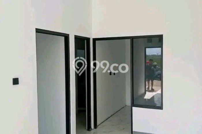 Dijual Rumah Murah di Soreang Bandung Harga Rp 150 Juta LT 60m2 Dijual Rumah Murah di Soreang Bandung Harga Rp 150 Juta LT 60m2