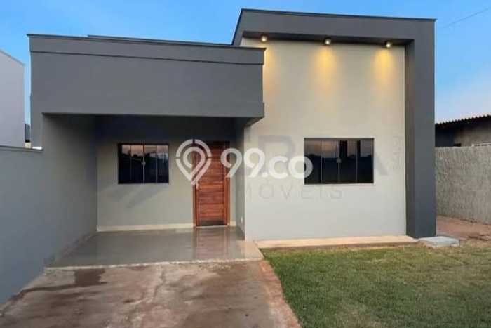 Jual Cepat Rumah dengan 2 Kamar Tidur dan 1 Kamar Mandi di Area Soreang, Bandung Jual Cepat Rumah dengan 2 Kamar Tidur dan 1 Kamar Mandi di Area Soreang, Bandung