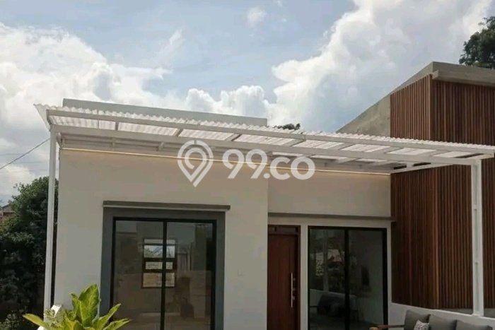 Dijual Rumah Siap Huni di Soreang Bandung Harga Rp 175 Juta LT 70m2 Dijual Rumah Siap Huni di Soreang Bandung Harga Rp 175 Juta LT 70m2