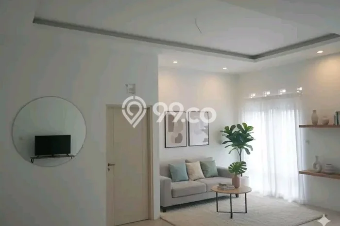 Rumah Minimalis Dijual Lokasi Soreang 2 Kamar dengan LT 70m2 Rumah Minimalis Dijual Lokasi Soreang 2 Kamar dengan LT 70m2