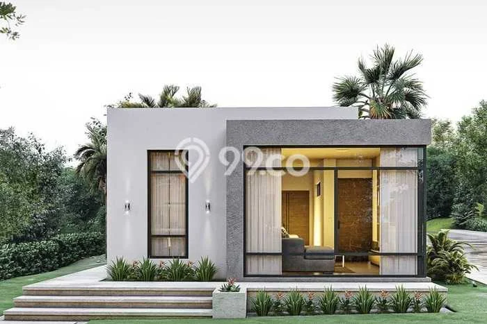 Dijual Rumah Murah di Soreang Bandung Harga Rp 175 Juta LT 70m2 Dijual Rumah Murah di Soreang Bandung Harga Rp 175 Juta LT 70m2