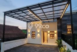 Rumah Sederhana Dijual Lokasi Soreang 2 Kamar dengan Luas Tanah 70m2 Rumah Sederhana Dijual Lokasi Soreang 2 Kamar dengan Luas Tanah 70m2