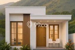 Hunian Terjangkau Dijual Area Soreang, Pare-Pare Harga Rp 175 Juta Hunian Terjangkau Dijual Area Soreang, Pare-Pare Harga Rp 175 Juta